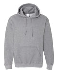 Gildan® 18500 Heavy Blend™ Hooded Sweatshirt