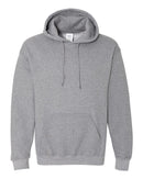 Gildan® 18500 Heavy Blend™ Hooded Sweatshirt