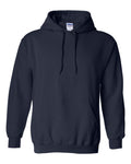 Gildan® 18500 Heavy Blend™ Hooded Sweatshirt