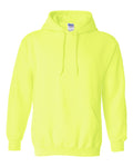 Gildan® 18500 Heavy Blend™ Hooded Sweatshirt