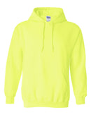 Gildan® 18500 Heavy Blend™ Hooded Sweatshirt
