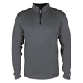 Badger Sport 210200 Youth B-Core 1/4 Zip Pullover