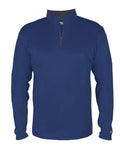Badger Sport 210200 Youth B-Core 1/4 Zip Pullover