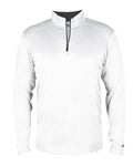 Badger Sport 210200 Youth B-Core 1/4 Zip Pullover