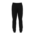 Badger Sport 2475 Youth Jogger Pant