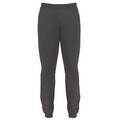 Badger Sport 2475 Youth Jogger Pant