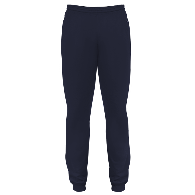 Badger Sport 2475 Youth Jogger Pant