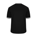 Badger Sport 797400 Adult Vintage Jersey