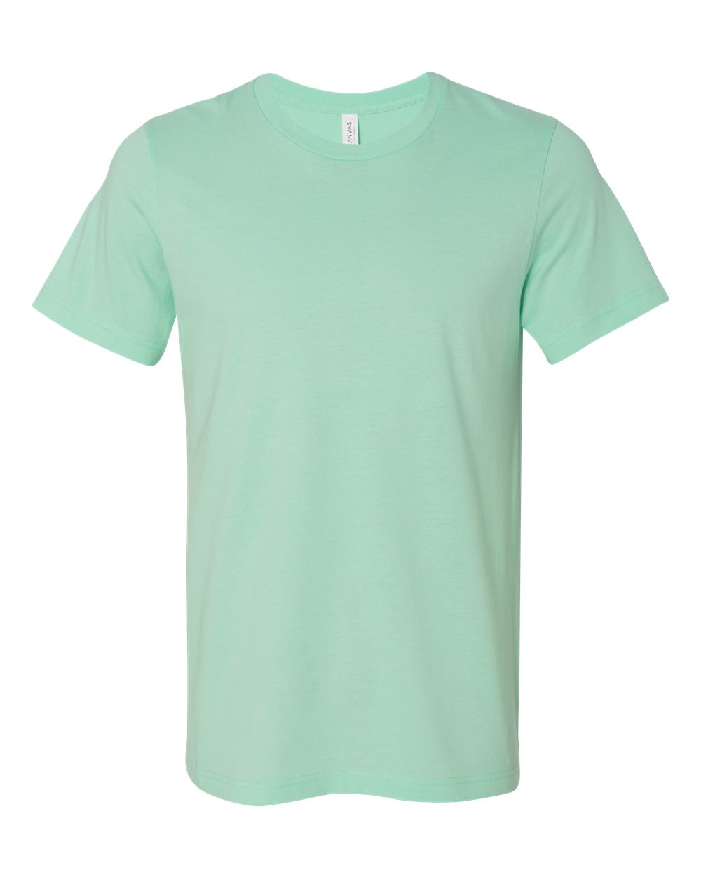 3001MintFront_1000x.jpg?v=