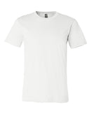 Bella+Canvas 3001 Unisex Jersey Tee