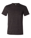 Bella+Canvas 3413 Unisex Tri-Blend SS T