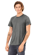 Bella+Canvas 3413 Unisex Tri-Blend SS T