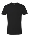 Next Level 3600 Unisex Cotton SS T-Shirt