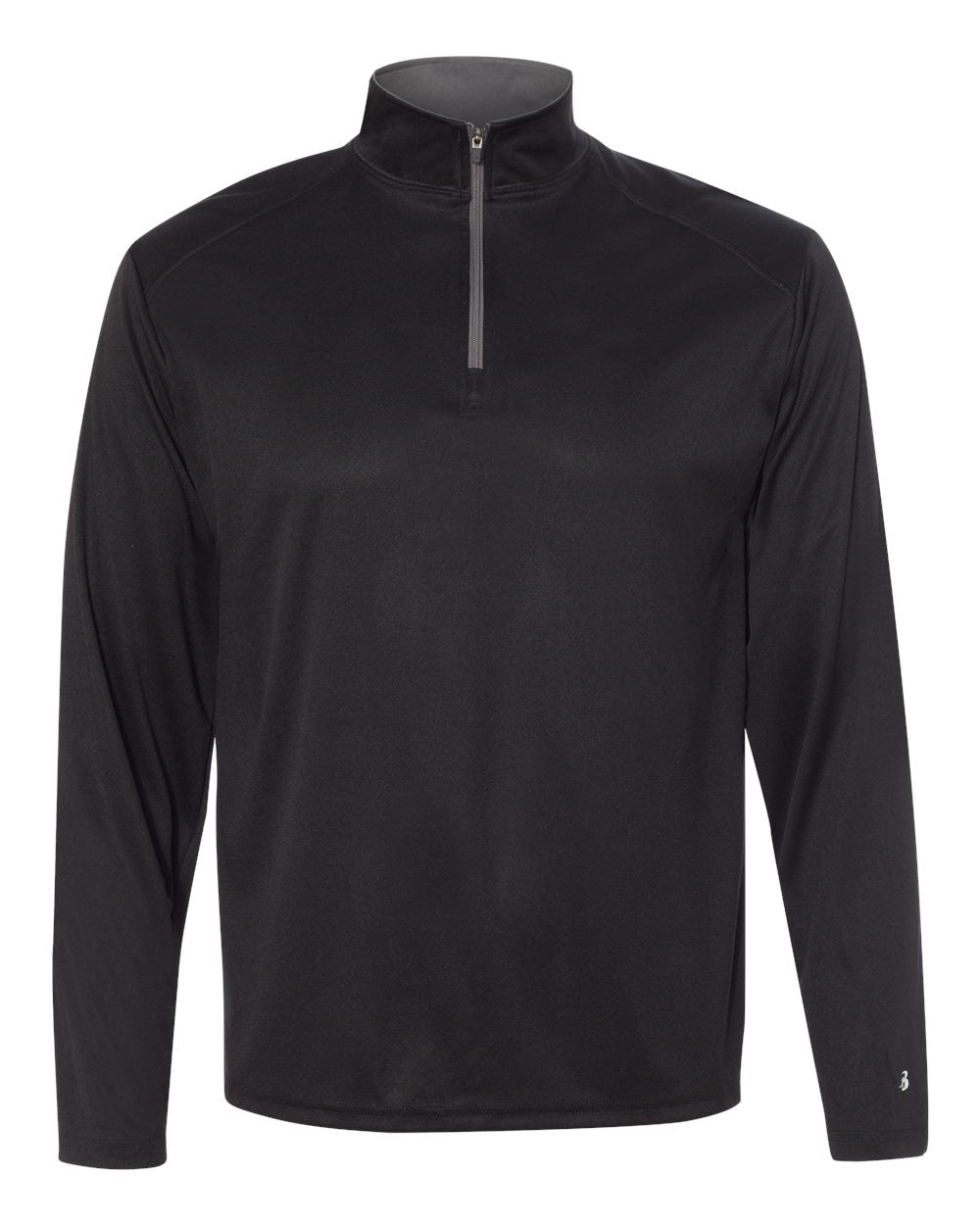 Badger Sport 410200 B-Core 1/4 Zip Pullover