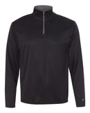 Badger Sport 410200 B-Core 1/4 Zip Pullover