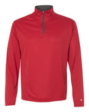 Badger Sport 410200 B-Core 1/4 Zip Pullover