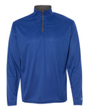 Badger Sport 410200 B-Core 1/4 Zip Pullover