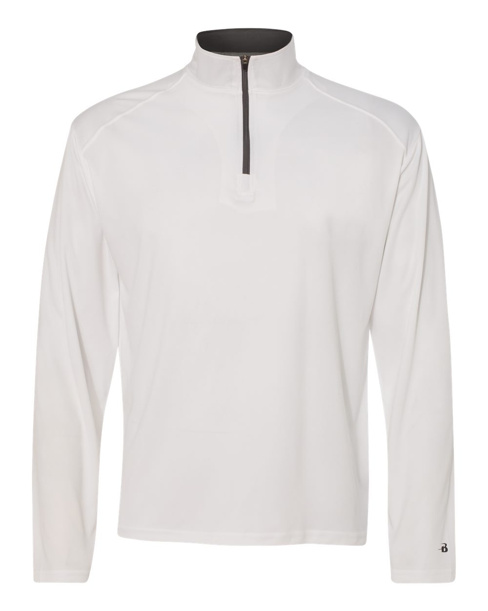 Badger Sport 410200 B-Core 1/4 Zip Pullover