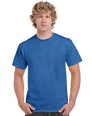 Gildan®5000 Heavy Cotton™ 100% Cotton T-Shirt