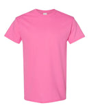 Gildan®5000 Heavy Cotton™ 100% Cotton T-Shirt