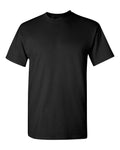 Gildan®5000 Heavy Cotton™ 100% Cotton T-Shirt