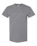 Gildan®5000 Heavy Cotton™ 100% Cotton T-Shirt