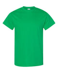 Gildan®5000 Heavy Cotton™ 100% Cotton T-Shirt