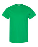 Gildan®5000 Heavy Cotton™ 100% Cotton T-Shirt