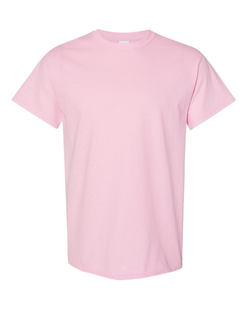 Gildan®5000 Heavy Cotton™ 100% Cotton T-Shirt