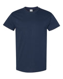 Gildan®5000 Heavy Cotton™ 100% Cotton T-Shirt
