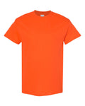 Gildan®5000 Heavy Cotton™ 100% Cotton T-Shirt