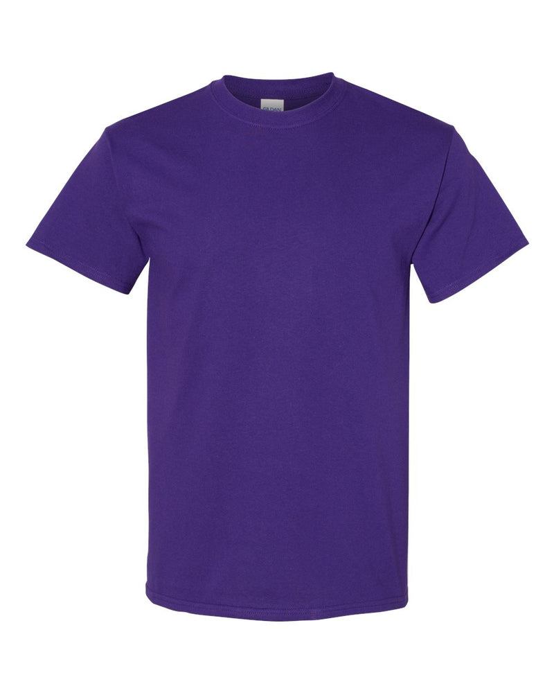 Gildan®5000 Heavy Cotton™ 100% Cotton T-Shirt