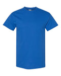 Gildan®5000 Heavy Cotton™ 100% Cotton T-Shirt