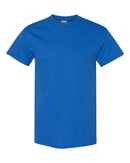 Gildan®5000 Heavy Cotton™ 100% Cotton T-Shirt