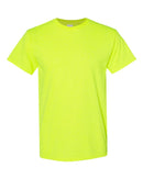 Gildan®5000 Heavy Cotton™ 100% Cotton T-Shirt