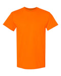 Gildan®5000 Heavy Cotton™ 100% Cotton T-Shirt