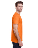 Gildan®5000 Heavy Cotton™ 100% Cotton T-Shirt