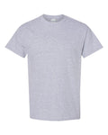 Gildan®5000 Heavy Cotton™ 100% Cotton T-Shirt