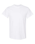 Gildan®5000 Heavy Cotton™ 100% Cotton T-Shirt