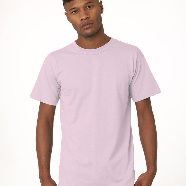 5040PinkModel2_600x600_crop_ce