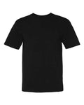 Bayside 5040 USA Made 100% 5.4oz Cotton Short Sleeve T-Shirt