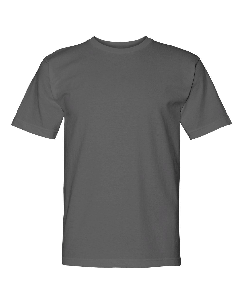 5040_Charcoal_Front.jpg?v=