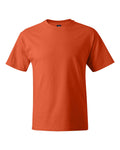 Hanes® 5180 Beefy-T® 100% Cotton T-Shirt