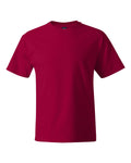 Hanes® 5180 Beefy-T® 100% Cotton T-Shirt