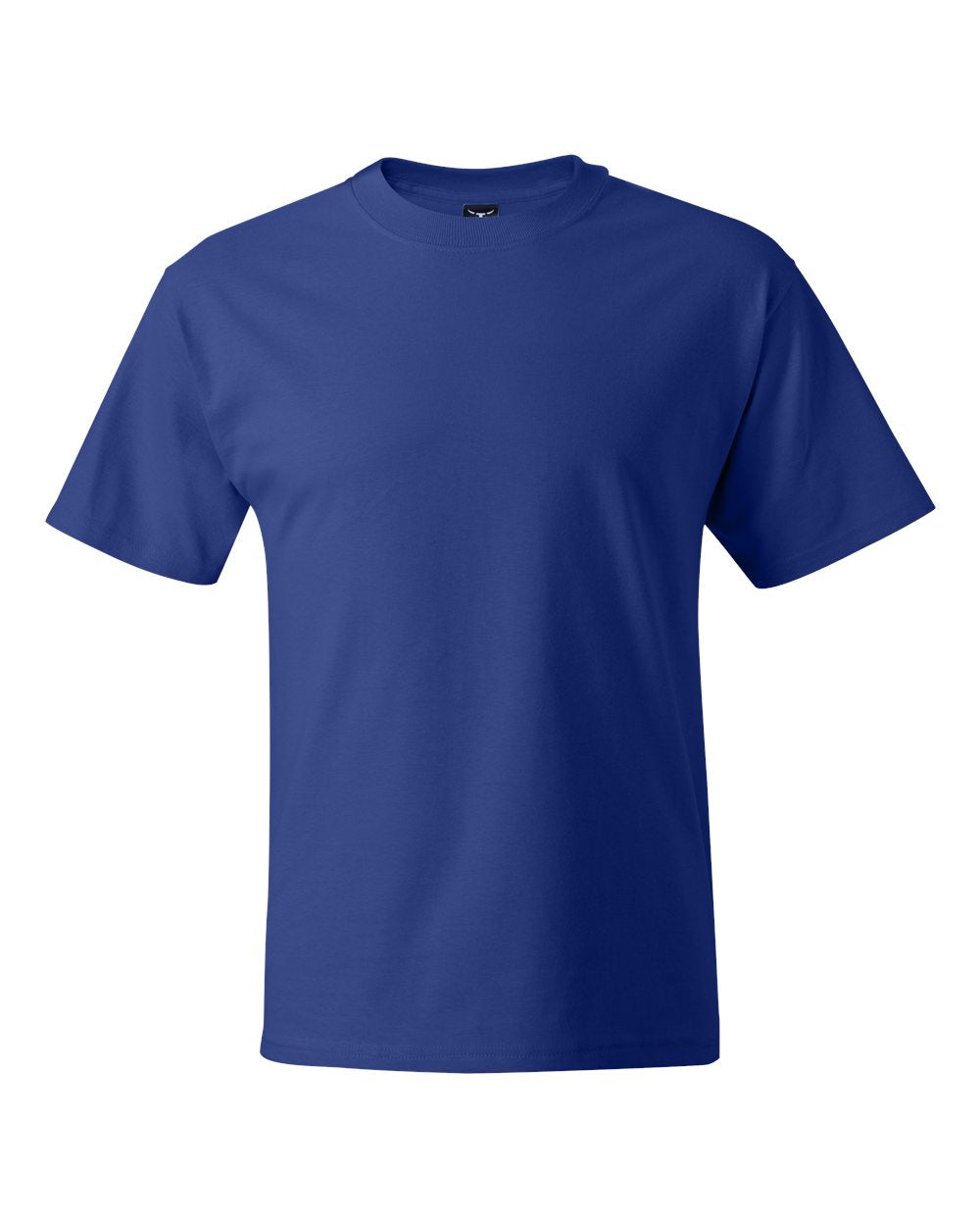 5180_Deep_Royal_Front_1000x.