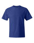 Hanes® 5180 Beefy-T® 100% Cotton T-Shirt