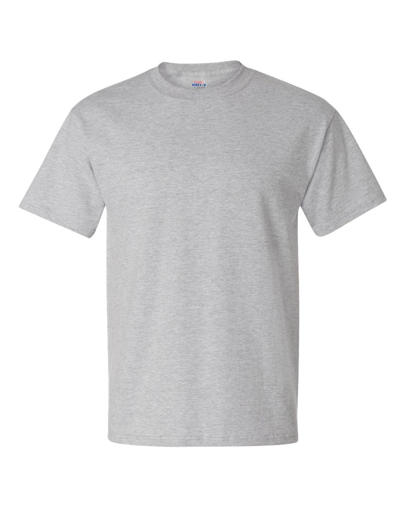 Hanes® 5180 Beefy-T® 100% Cotton T-Shirt