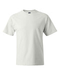 Hanes® 5180 Beefy-T® 100% Cotton T-Shirt