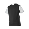 Alleson Athletic 532CJ Adult Crewneck Baseball Jersey