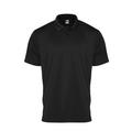 C2 Sport 5901 Youth Utility Polo